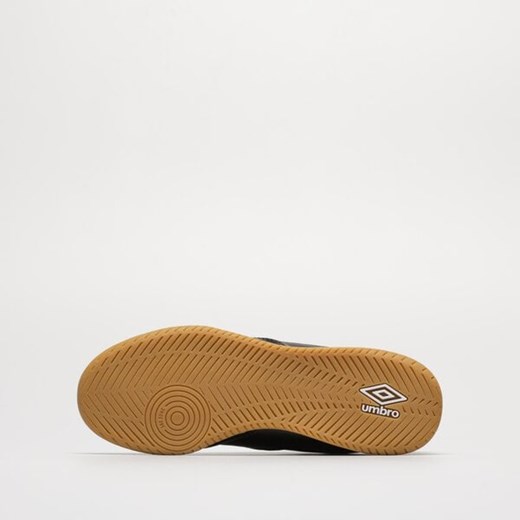 Buty sportowe dziecięce Umbro
