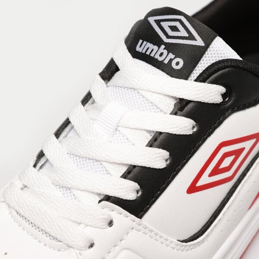 umbro striker umml123009 Umbro 43 50style.pl okazja