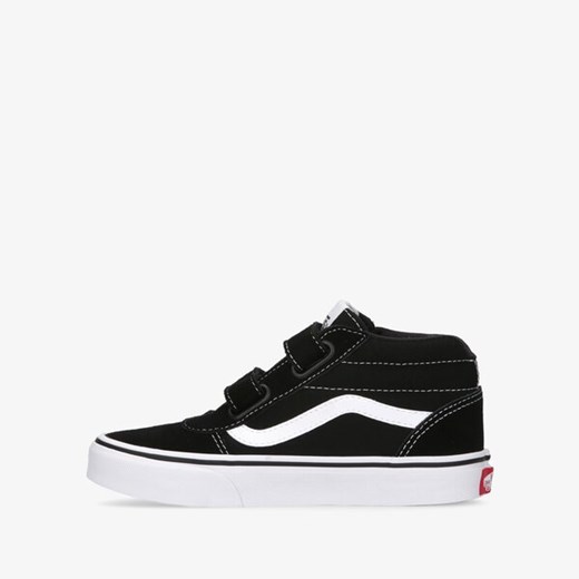 vans yt ward mid v jr vn0a5hz9iju1 Vans 36 wyprzedaż 50style.pl