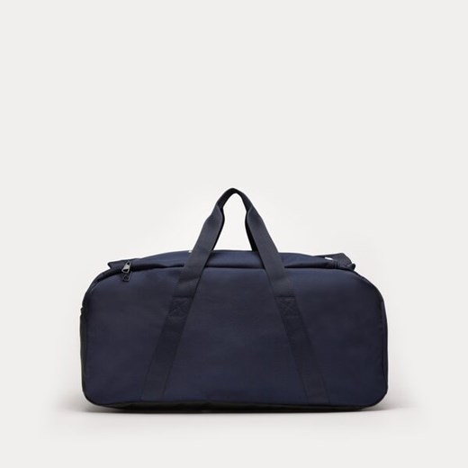 adidas torba tiro l duffle m ib8657 ONE SIZE wyprzedaż 50style.pl