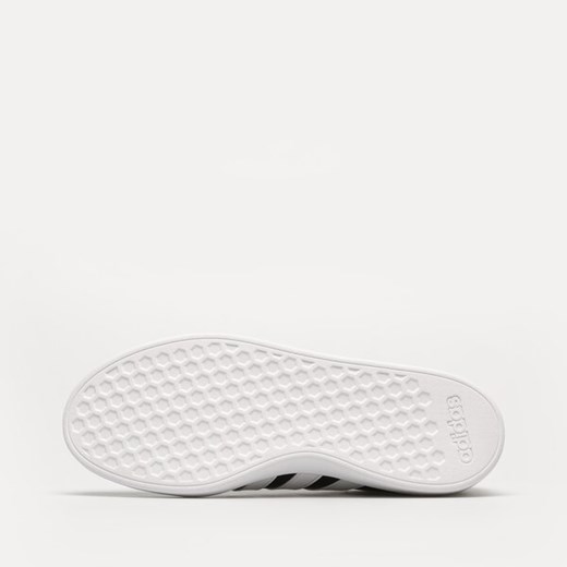 adidas grand court base 2.0 gw9251 46 50style.pl okazyjna cena