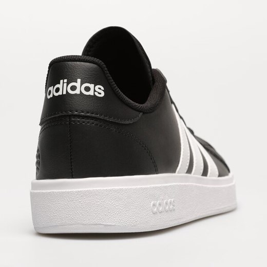 adidas grand court base 2.0 gw9251 43 1/3 promocja 50style.pl