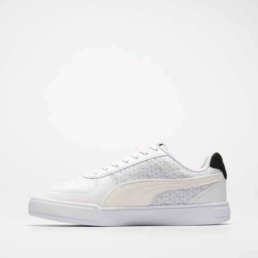 puma caven logo power 389330 01 Puma 43 okazyjna cena 50style.pl