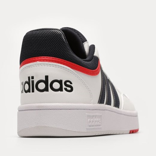 adidas hoops 3.0 gy5427 46 promocyjna cena 50style.pl