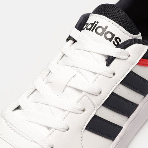 adidas hoops 3.0 gy5427 46 2/3 wyprzedaż 50style.pl
