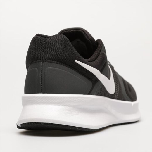 nike run swift 3 dr2695-002 Nike 44,5 okazja 50style.pl