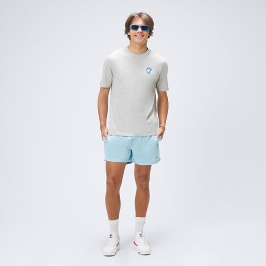 fila szorty satar ss17spm057023 Fila M okazja 50style.pl