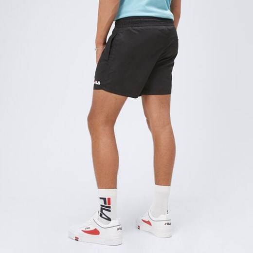 fila szorty satar ss17spm057000 Fila L 50style.pl okazyjna cena