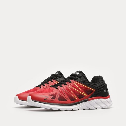fila memory superstride 6 1rm02089-606 Fila 46 okazja 50style.pl