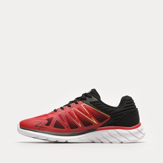 fila memory superstride 6 1rm02089-606 Fila 42 okazyjna cena 50style.pl