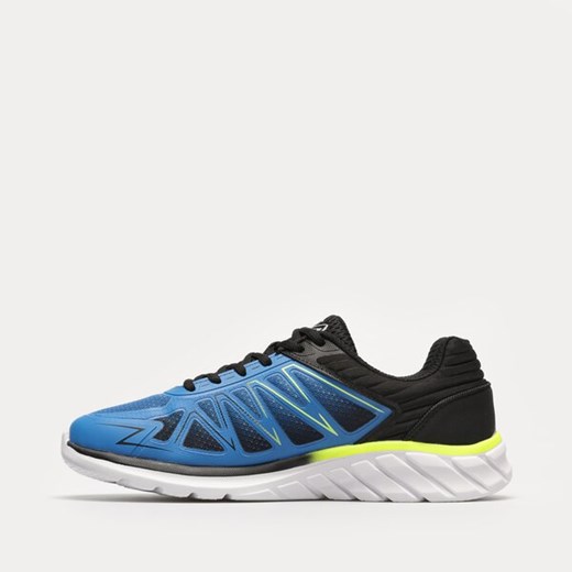 fila memory superstride 6 1rm02089-410 Fila 41 promocja 50style.pl