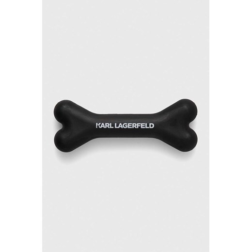 Karl Lagerfeld zabawka dla psa Karl Lagerfeld ONE ANSWEAR.com