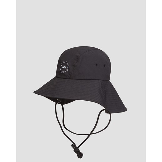 Kapelusz Adidas by Stella McCartney ASMC BUCKET HAT ze sklepu S'portofino w kategorii Kapelusze damskie - zdjęcie 159320228