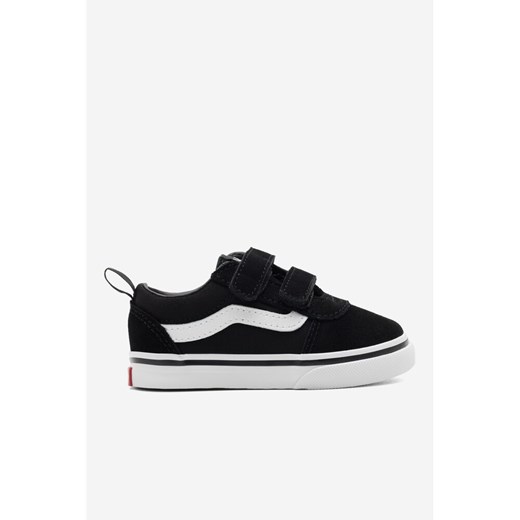 Trampki dziecięce Vans