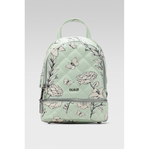 Plecak Quazi RX90046A Quazi One size ccc.eu promocyjna cena
