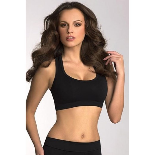 Gatta Top 3476s Solaris top sportowy Gatta L Ekskluzywna.pl