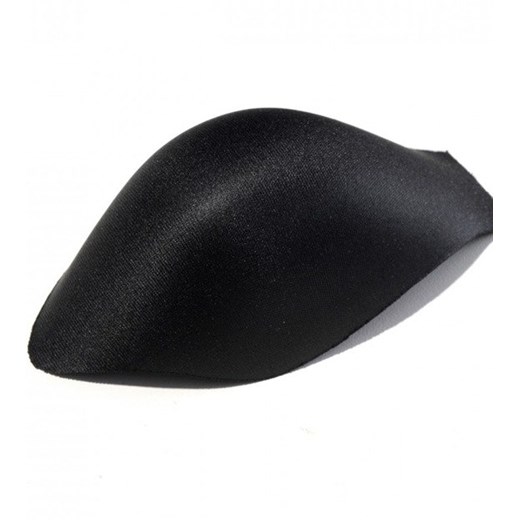 WKŁADKA DO SLIPÓW/BOKSEREK ADDICTED - PACK UP BLACK Addicted XL meskiegacie.pl
