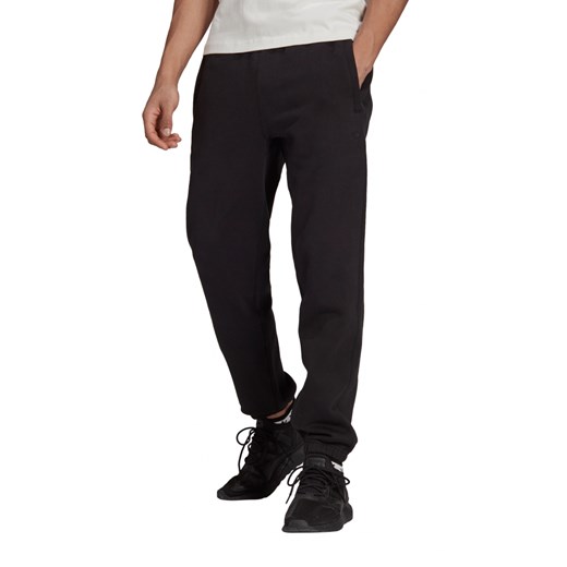 Spodnie adidas Originals Adicolor Trefoil Sweat Pants - H11379 S UrbanGames