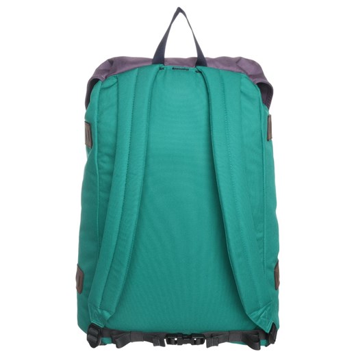 Patagonia ARBOR 26 L Plecak emerald zalando turkusowy podszewka
