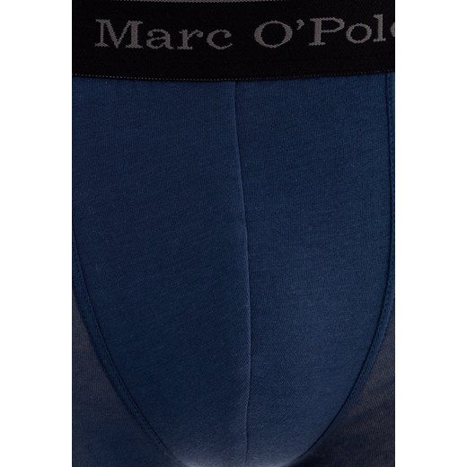 Marc O'Polo 2 PACK Panty blue/grey zalando czarny panty