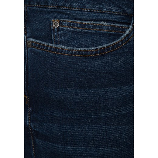 Junarose JRFIVE Jeansy Slim fit medium blue denim zalando  jeans