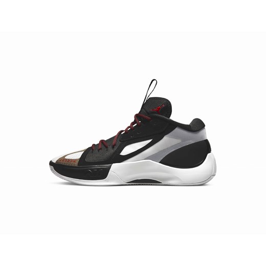 Buty męskie sneakersy Jordan Zoom Separate DH0249-001 ansport.pl Jordan 47 ansport wyprzedaż