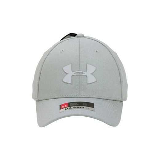 UNDER ARMOUR czapka Twist Stretch Cap 1351415-011 ansport.pl Under Armour S/M ansport