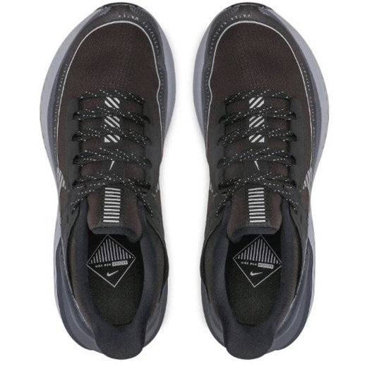 Damskie buty sportowe Nike Legend React 2 Shield BQ3383-001 ansport.pl Nike 38 okazyjna cena ansport