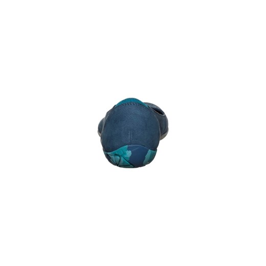 Merrell MIMIX HAZE Baleriny tahoe zalando zielony tworzywo sztuczne