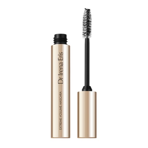 Dr Irena Eris Extreme Volume Mascara -  Maskara Pogrubiająca 9 ml Dr Irena Eris Dr Irena Eris