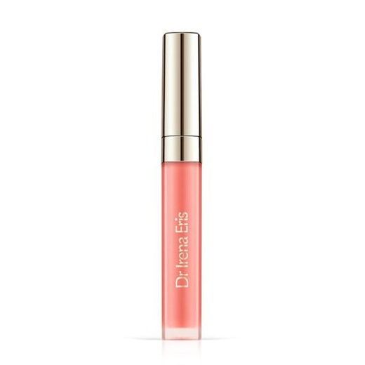 Dr Irena Eris Ultimate Shine Lip Gloss Błyszczyk Do Ust 3.5 g Dr Irena Eris Dr Irena Eris