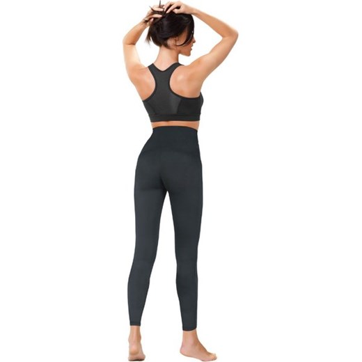 Legginsy damskie S0061 Stanteks Stanteks XXL SPORT-SHOP.pl