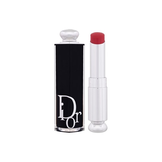 Christian Dior Dior Addict Shine Lipstick Pomadka 3,2G 856 Défilé Christian Dior mania-perfum,pl