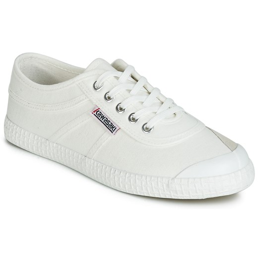 Buty Kawasaki ORIGINAL Kawasaki 37 okazja Spartoo