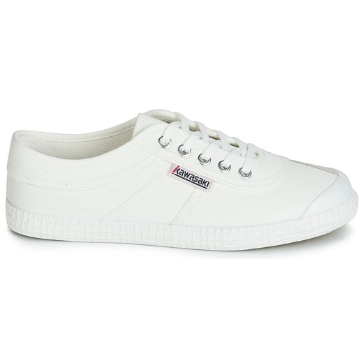 Buty Kawasaki ORIGINAL Kawasaki 41 wyprzedaż Spartoo