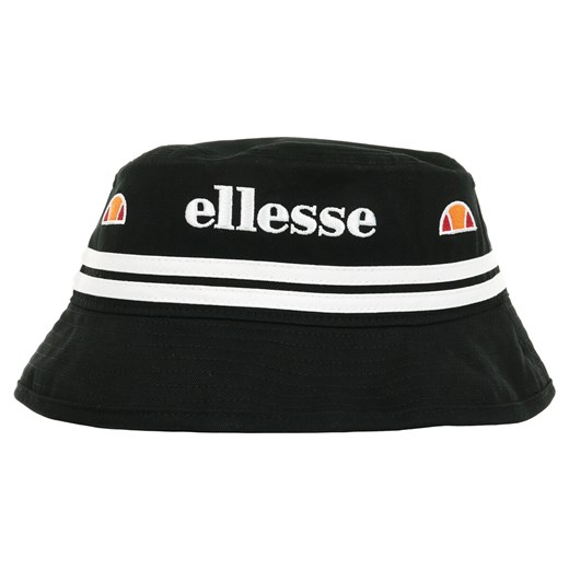 Kapelusze Ellesse Lorenzo Bucket Hat Ellesse One size Spartoo