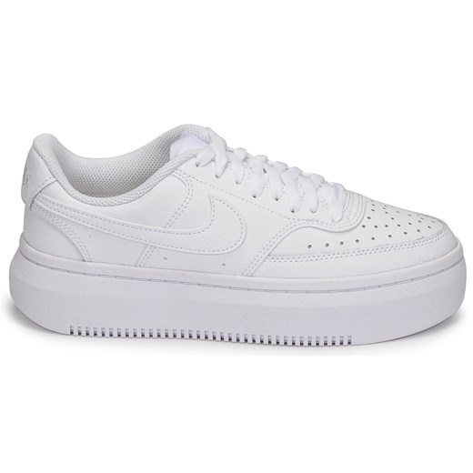 Buty Nike W NIKE COURT VISION ALTA LTR Nike 40 Spartoo