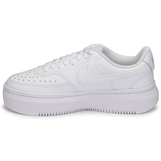 Buty Nike W NIKE COURT VISION ALTA LTR Nike 36 Spartoo