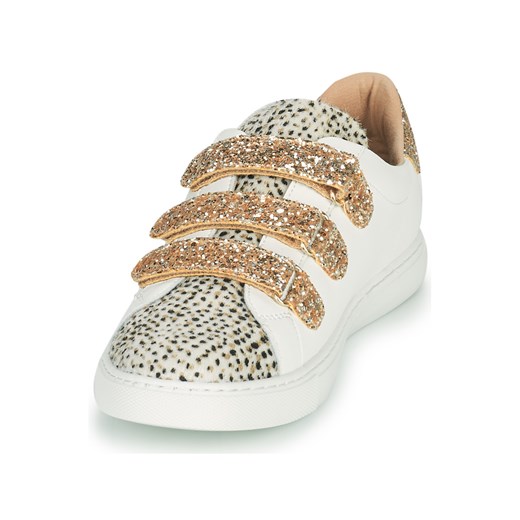 Buty Vanessa Wu - Vanessa Wu 38 Spartoo