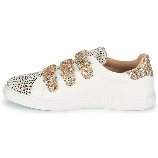 Buty Vanessa Wu - Vanessa Wu 37 Spartoo