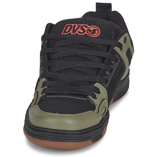 Buty DVS COMANCHE 42 promocja Spartoo