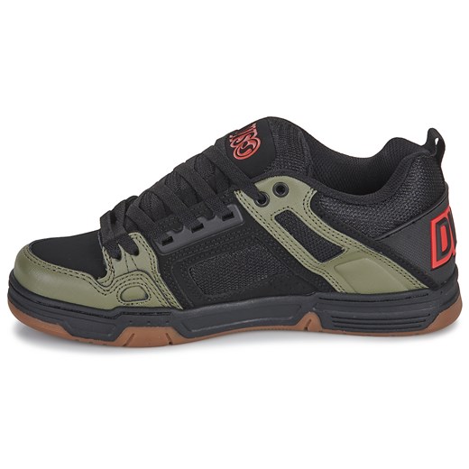 Buty DVS COMANCHE 42 okazja Spartoo