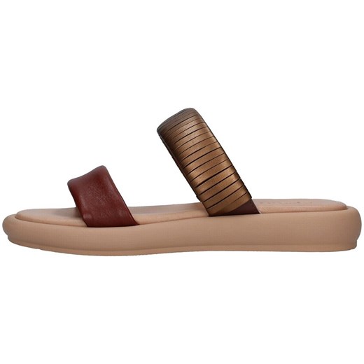 Sandały IgI&CO 3685022 40 Spartoo
