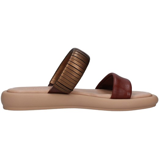 Sandały IgI&CO 3685022 37 Spartoo