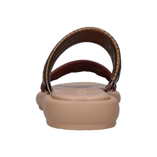 Sandały IgI&CO 3685022 40 Spartoo