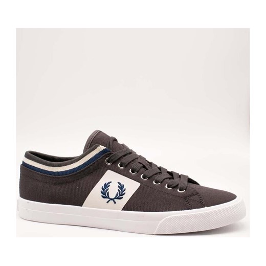 Buty Fred Perry - Fred Perry 42 Spartoo