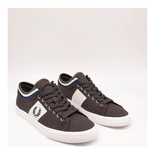 Buty Fred Perry - Fred Perry 42 Spartoo