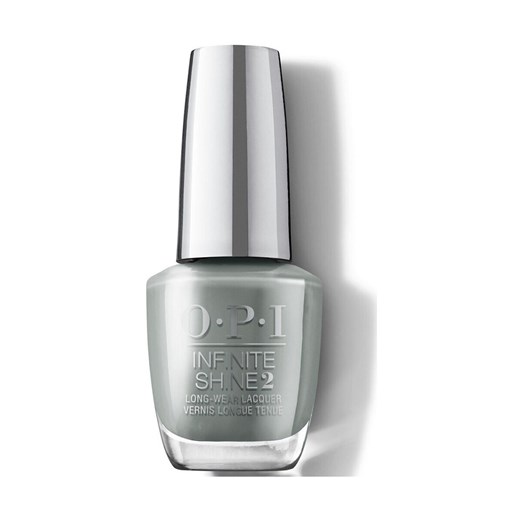 Lakiery do paznokci Opi - Opi One size promocyjna cena Spartoo