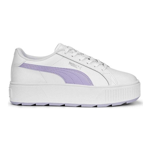 Buty Puma - Puma 38 Spartoo