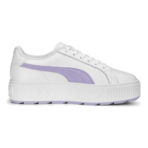 Buty Puma - Puma 41 Spartoo